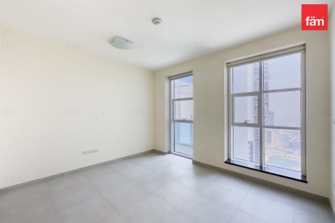 آپارتمان برای فروش در  Dubai Marina، Dubai، امارات متحده عربی  3 خوابه ، 226.5 متر مربع ، شماره 687403 - تصویر 2