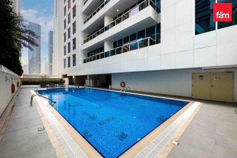 آپارتمان برای فروش در  Dubai Marina، Dubai، امارات متحده عربی  3 خوابه ، 226.5 متر مربع ، شماره 687403 - تصویر 3