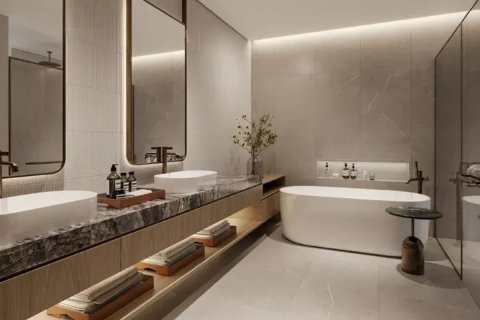 Adosado en venta en Dubai, EAU 3 dormitorios, 264.5 m2 № 687406 - foto 15