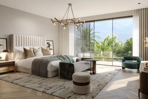 Adosado en venta en Dubai, EAU 3 dormitorios, 264.5 m2 № 687406 - foto 2