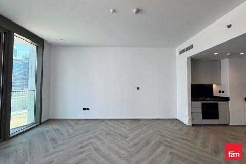 Dzīvoklis Business Bay, Dubaijā, AAE 1 istaba, 60.9 m2 Nr. 687408 - attēls 5