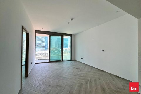 Dzīvoklis Business Bay, Dubaijā, AAE 1 istaba, 60.9 m2 Nr. 687408 - attēls 6