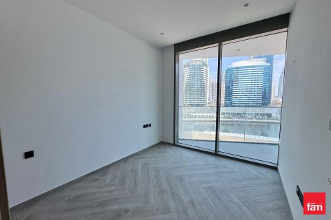 Business Bay、Dubai、UAE にあるマンションの賃貸物件 1ベッドルーム、61 m2、No687408 - 写真 6