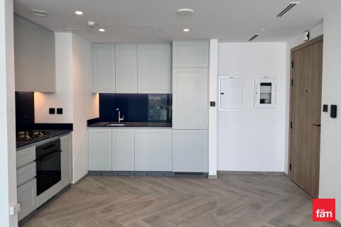 Dzīvoklis Business Bay, Dubaijā, AAE 1 istaba, 60.9 m2 Nr. 687408 - attēls 4