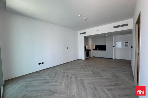 Dzīvoklis Business Bay, Dubaijā, AAE 1 istaba, 60.9 m2 Nr. 687408 - attēls 2