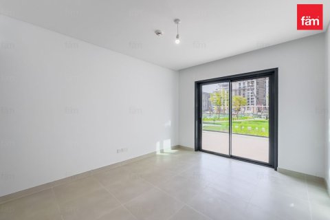 Al Wasl、Dubai、UAE にあるマンションの賃貸物件 2ベッドルーム、143.8 m2、No687407 - 写真 16