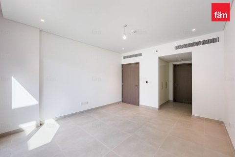 Al Wasl、Dubai、UAE にあるマンションの賃貸物件 2ベッドルーム、143.8 m2、No687407 - 写真 13