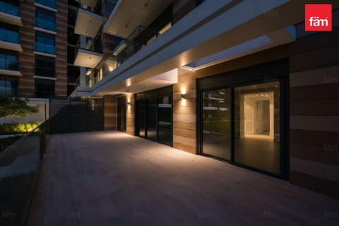 Al Wasl、Dubai、UAE にあるマンションの賃貸物件 2ベッドルーム、143.8 m2、No687407 - 写真 28