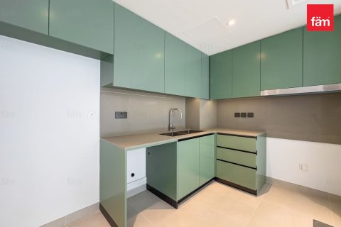 Al Wasl、Dubai、UAE にあるマンションの賃貸物件 2ベッドルーム、143.8 m2、No687407 - 写真 5