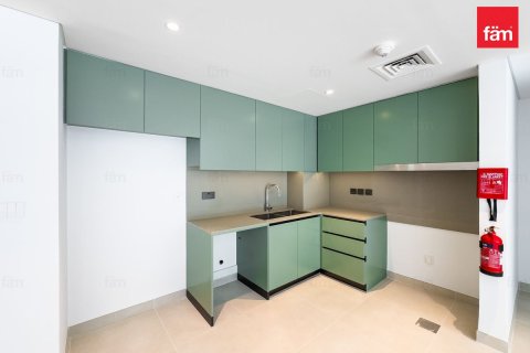 Al Wasl、Dubai、UAE にあるマンションの賃貸物件 2ベッドルーム、143.8 m2、No687407 - 写真 7