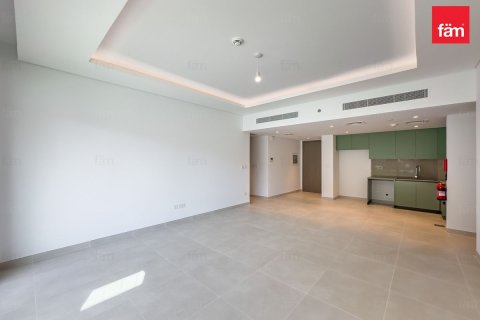 Al Wasl、Dubai、UAE にあるマンションの賃貸物件 2ベッドルーム、143.8 m2、No687407 - 写真 4