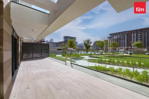 Apartman u gradu City Walk, Dubai, UAE 2 spavaće sobe, 143.8 m2 Br. 687407