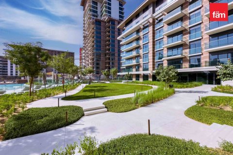 City Walk, Dubai, BAE’de kiralık daire 2 yatak odası, 143.8 m&sup2; No 687407 - fotoğraf 6