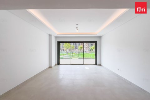 City Walk, Dubai, BAE’de kiralık daire 2 yatak odası, 143.8 m&sup2; No 687407 - fotoğraf 28