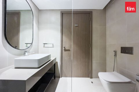 Al Wasl、Dubai、UAE にあるマンションの賃貸物件 2ベッドルーム、143.8 m2、No687407 - 写真 23