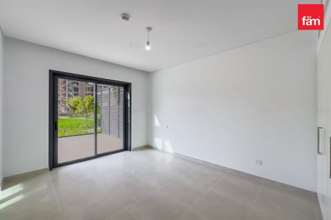 Al Wasl、Dubai、UAE にあるマンションの賃貸物件 2ベッドルーム、143.8 m2、No687407 - 写真 12