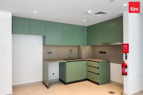 Al Wasl、Dubai、UAE にあるマンションの賃貸物件 2ベッドルーム、143.8 m2、No687407 - 写真 9