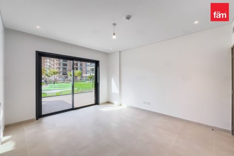 Al Wasl、Dubai、UAE にあるマンションの賃貸物件 2ベッドルーム、143.8 m2、No687407 - 写真 10