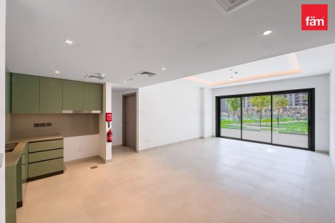 Al Wasl、Dubai、UAE にあるマンションの賃貸物件 2ベッドルーム、143.8 m2、No687407 - 写真 2