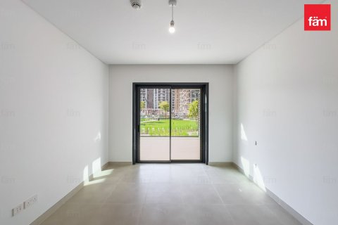 Al Wasl、Dubai、UAE にあるマンションの賃貸物件 2ベッドルーム、143.8 m2、No687407 - 写真 14