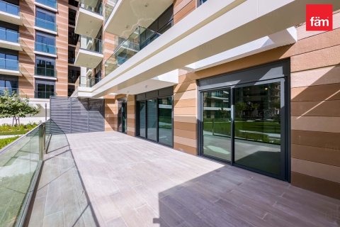 Al Wasl、Dubai、UAE にあるマンションの賃貸物件 2ベッドルーム、143.8 m2、No687407 - 写真 24