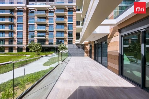 Al Wasl、Dubai、UAE にあるマンションの賃貸物件 2ベッドルーム、143.8 m2、No687407 - 写真 25