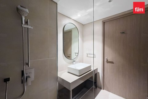 City Walk, Dubai, BAE’de kiralık daire 2 yatak odası, 143.8 m&sup2; No 687407 - fotoğraf 27