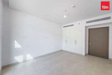 City Walk, Dubai, BAE’de kiralık daire 2 yatak odası, 143.8 m&sup2; No 687407 - fotoğraf 19