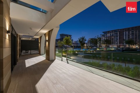 City Walk, Dubai, BAE’de kiralık daire 2 yatak odası, 143.8 m&sup2; No 687407 - fotoğraf 11