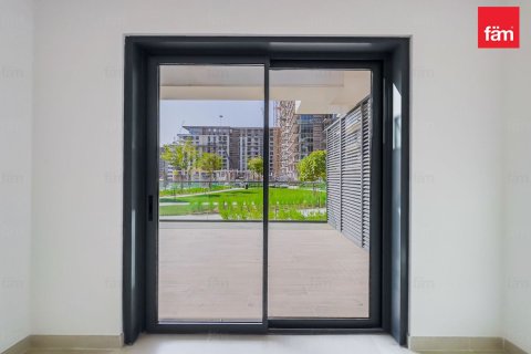 City Walk, Dubai, BAE’de kiralık daire 2 yatak odası, 143.8 m&sup2; No 687407 - fotoğraf 25