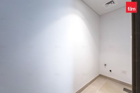 City Walk, Dubai, BAE’de kiralık daire 2 yatak odası, 143.8 m&sup2; No 687407 - fotoğraf 13