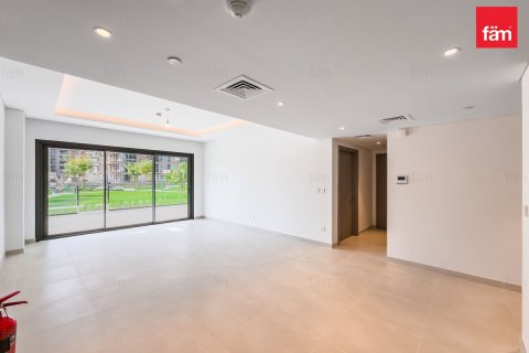 Al Wasl、Dubai、UAE にあるマンションの賃貸物件 2ベッドルーム、143.8 m2、No687407 - 写真 3