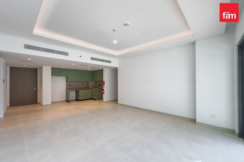 Al Wasl、Dubai、UAE にあるマンションの賃貸物件 2ベッドルーム、143.8 m2、No687407 - 写真 6