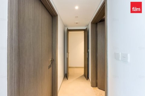 City Walk, Dubai, BAE’de kiralık daire 2 yatak odası, 143.8 m&sup2; No 687407 - fotoğraf 3
