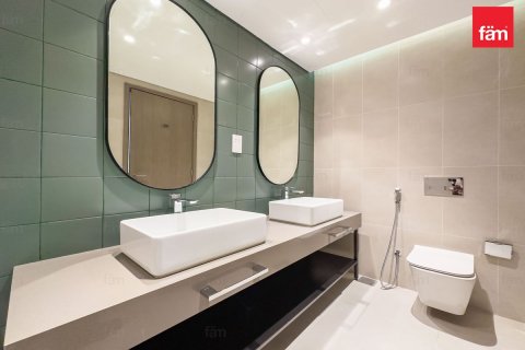 City Walk, Dubai, BAE’de kiralık daire 2 yatak odası, 143.8 m&sup2; No 687407 - fotoğraf 16