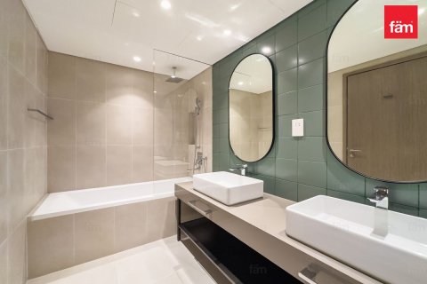 City Walk, Dubai, BAE’de kiralık daire 2 yatak odası, 143.8 m&sup2; No 687407 - fotoğraf 4