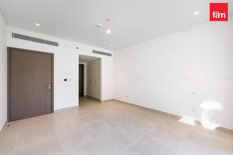 Al Wasl、Dubai、UAE にあるマンションの賃貸物件 2ベッドルーム、143.8 m2、No687407 - 写真 15