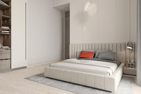آپارتمان برای فروش در  Dubai Marina، Dubai، امارات متحده عربی  2 خوابه ، 142 متر مربع ، شماره 642070 - تصویر 7