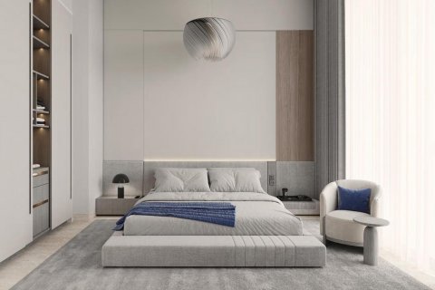 آپارتمان برای فروش در  Dubai Marina، Dubai، امارات متحده عربی  2 خوابه ، 142 متر مربع ، شماره 642070 - تصویر 8
