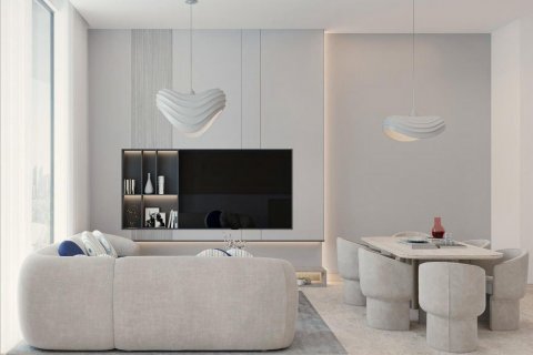 آپارتمان برای فروش در  Dubai Marina، Dubai، امارات متحده عربی  2 خوابه ، 142 متر مربع ، شماره 642070 - تصویر 4