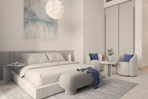 آپارتمان برای فروش در  Dubai Marina، Dubai، امارات متحده عربی  2 خوابه ، 142 متر مربع ، شماره 642070 - تصویر 5