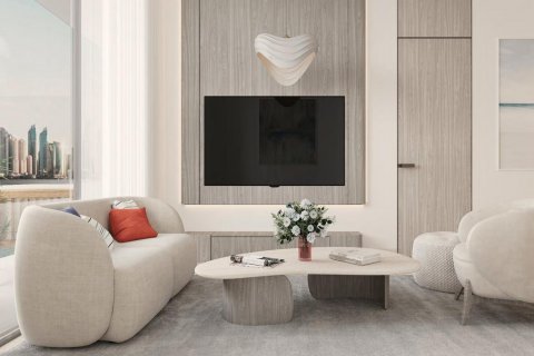 آپارتمان برای فروش در  Dubai Marina، Dubai، امارات متحده عربی  2 خوابه ، 142 متر مربع ، شماره 642070 - تصویر 6