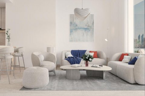 آپارتمان برای فروش در  Dubai Marina، Dubai، امارات متحده عربی  2 خوابه ، 142 متر مربع ، شماره 642070 - تصویر 2