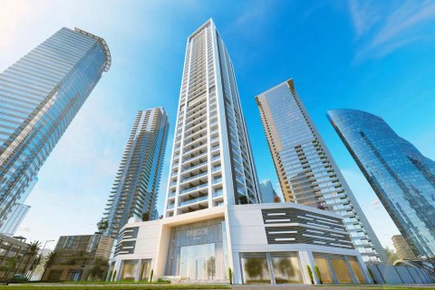 آپارتمان برای فروش در  Dubai Marina، Dubai، امارات متحده عربی  2 خوابه ، 142 متر مربع ، شماره 642070 - تصویر 16