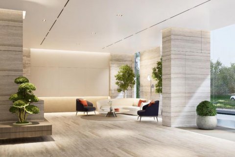 آپارتمان برای فروش در  Dubai Marina، Dubai، امارات متحده عربی  2 خوابه ، 142 متر مربع ، شماره 642070 - تصویر 10