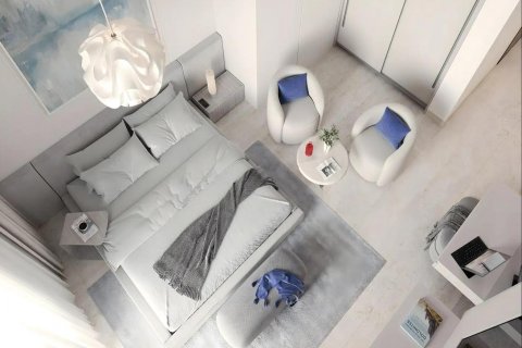 آپارتمان برای فروش در  Dubai Marina، Dubai، امارات متحده عربی  2 خوابه ، 142 متر مربع ، شماره 642070 - تصویر 9