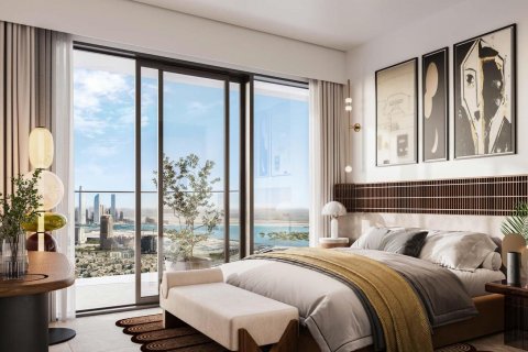 Müüa korter asukohaga Zabeel, Dubai, AÜE: 2 magamistoaga, 106 m² Nr 642068 - pilt 4