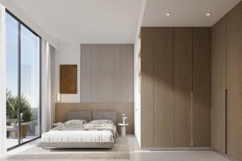 Lägenhet till försäljning i Dubai Sports City, Dubai, UAE 1 sovrum, 87 kvm Nr. 642069 - fotografi 7