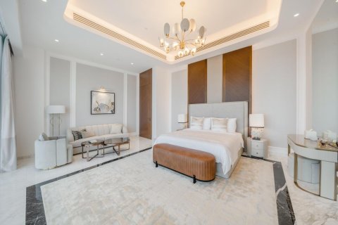 Apartamento en venta en Downtown Dubai (Downtown Burj Dubai), Dubai, EAU 4 dormitorios, 694 m2 № 642066 - foto 11