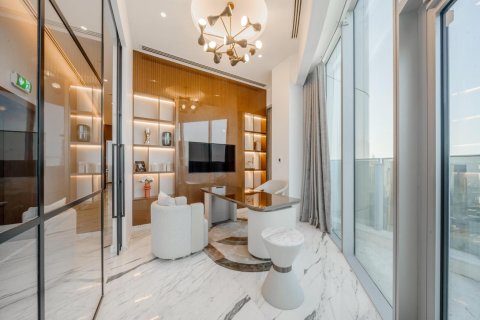 Apartamento en venta en Downtown Dubai (Downtown Burj Dubai), Dubai, EAU 4 dormitorios, 694 m2 № 642066 - foto 15
